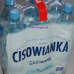 Folia termokurczliwa polietylen - zdjęcie